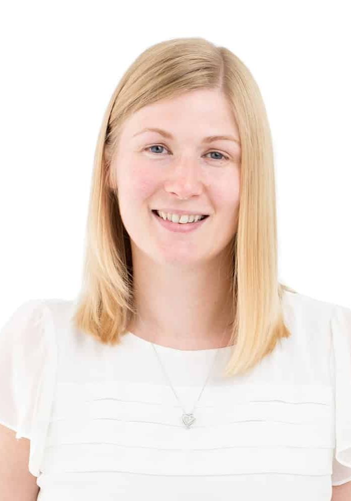 Hannah 2 Astons Solicitors 1000x1000